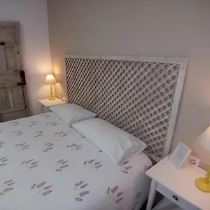 Casa Flores Holiday home Seville