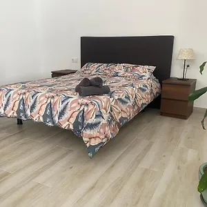 apartamento-loft.es-andalucia.com/