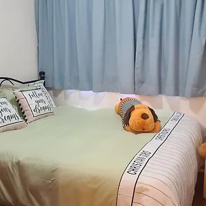 2* Guest house Longwin