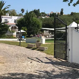 casa-beachcomber.hotelaalgarve.com/