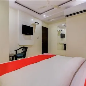 India Continental Guest house Delhi (National Capital Territory of India)