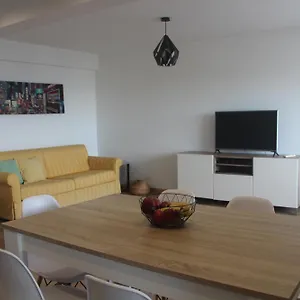 casa-do-largo-faro-8000-355.hotelaalgarve.com/
