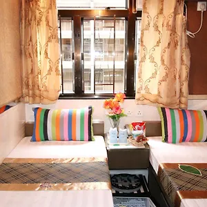  Guest house Toronto Holidays