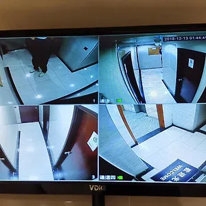  Guest house Pay-less A2