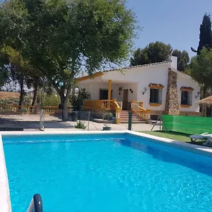 casa-campo-carmeli.es-andalucia.com/