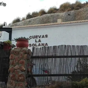 cuevas-la-solana.es-andalucia.com/