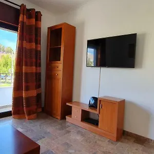 keep-calm-apartments.hotelaalgarve.com/