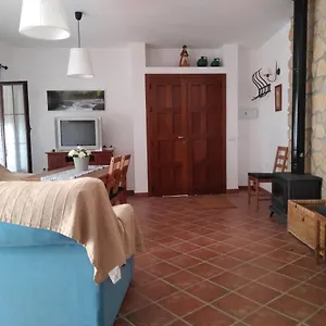 casa-el-naranjo-dulce.es-andalucia.com/